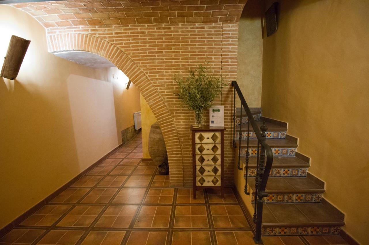 Casa El Altero Villa Codo ภายนอก รูปภาพ