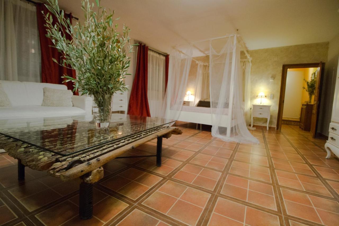 Casa El Altero Villa Codo ภายนอก รูปภาพ