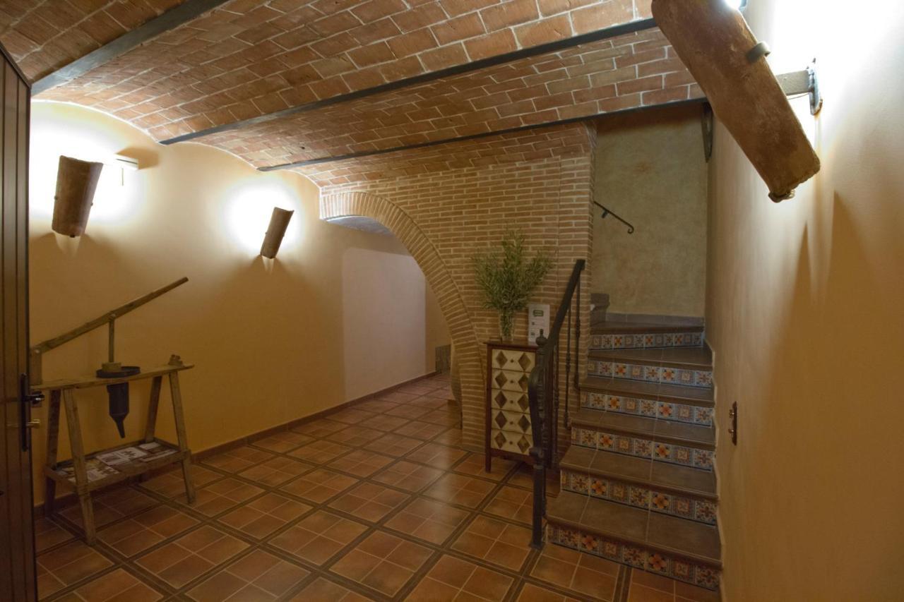 Casa El Altero Villa Codo ภายนอก รูปภาพ